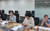 “더 깊이, 더 멀리” ‘브라보 마이 라이프’ 지평을 넓히다