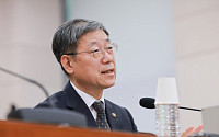 노경필 “대법관 재제청 포함 여러 방안 조희대에 보고…격노 사실 아냐”