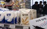“담합 제재 공감하지만”…식품업계, 가격재결정 기준 구체화 촉구