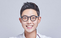 [기고] 대북정책 실패 원인은 내부에 있다