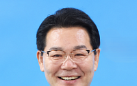 부안 스마트경로당 130곳으로 확대…디지털 복지 강화
