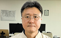현대차 전주공장 이끄는 김형주 신임 공장장, 생산 경쟁력 강화