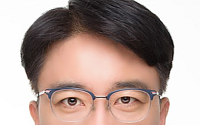 전북도 새 행정부지사 이지성 취임…“원팀·속도·현장”