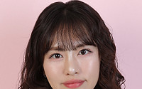 [노트북 너머] ‘정상 가격’이라는 다이어트, 시장의 체력을 놓치면