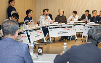 KT, 고객 목소리에서 변화 만든다 ...‘고객경청포럼’ 통해 서비스·제도 개선 확대