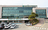 함평군, 민선 9기 100일 맞아 군민 100명과 타운홀 미팅