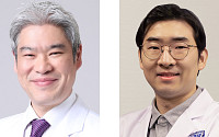목 흉터 없는 겨드랑이 로봇 갑상선수술, 장기 재발률 0.9%