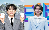 '미스터트롯' 안성훈ㆍ김용빈, 시청자 집 앞 찾아간다⋯'달리는 디너쇼' 내달 첫선