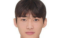 윤현수, 크라쉬 남자 66㎏급 8강 진출 [아시안게임]