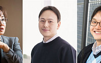 이화여대 문회리 교수 연구팀, 액화수소 기화 손실 늦추는 저장 기술 제시