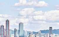 국감 기업인 전선, 삼성·SK·쿠팡에 집중…산업계 ‘안도와 긴장’