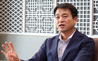 이기훈 JLL 전무 "단순 중개는 끝났다…금융 솔루션으로 '혼란 속 기회' 잡을 것" [상업용부동산 리더스]⑤