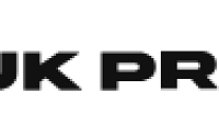 IP 매출 절반 넘긴 포토이즘…서북, '사진관 할인' 넘을까[IPO 엑스레이]