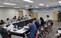 대구시, '복류수·강변여과수로 취수' 검증 착수
