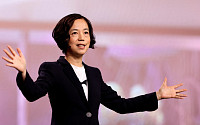AMD, ‘AI 대모’의 월드랩스 인수⋯피지컬 AI 승부수