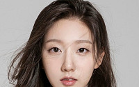 러블리즈 정예인, '증조부 논란' 하영 대신 '중증외상센터' 시즌2 합류