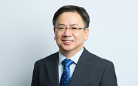 법무법인 동인, 김상현 전 진주지청장 영입