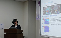 암 양성자치료는 수도권만?…동남권원자력의학원 내 센터 윤곽