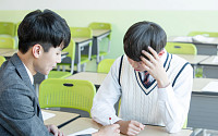 학생맞춤통합지원 시행 반년⋯현장선 “업무 부담·전문인력 부족”