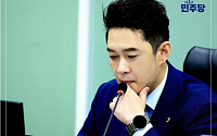 전석훈 “이름만 AI인 사업은 없는지”…경기도 AI 정책 숫자로 본다