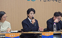 강은호 수원특례시의원 "집수리는 의료비·요양비 줄이는 예방 투자"…사회적 비용 지표 신설 제안
