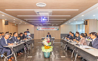 고양 덕이지구 5159세대 대지권 미등기…권익위 10월 조정