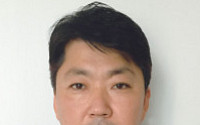 농업 R&D 특허 기술을 수익 창출의 ‘엔진’으로 [정책발언대]