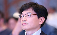 스마일게이트 권혁빈 배우자도 항소⋯'2.5조 재산분할' 2심 간다