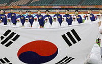 오늘(30일)의 한국선수 주요일정 [아시안게임]