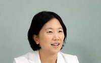 임선민 교수 “희귀 변이 폐암, 효과적인 치료 처음부터 받을 수 있어야” [메디컬 줌인]