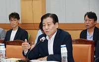 군민 현장의 목소리 ...완도군 정책에 담는다