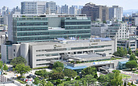 수원 공공기관 22명 채용…10월 14~20일 원서접수