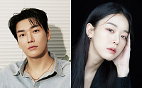 김영광X이주명 로맨스 성사⋯'조련의 여왕' 내년 상반기 편성