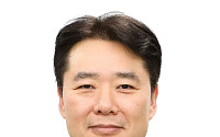 한진, 최종석 신임 정책기획담당 부사장 선임⋯정책 대응 강화