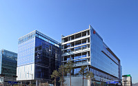 SK케미칼, MSCI ESG 평가 ‘AAA’…국내 화학업계 유일