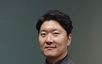 "AI시대 '디지털 봉건화' 싹 터...취약층 2등 시민 막아야" [AI 신계급사회]