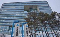 퇴직연금 타고 개인투자용 국채 흥행…10월에도 2300억원 발행