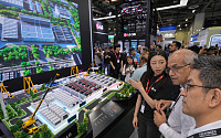 LG CNS, 모듈형 AIDC로 AI 팩토리 시장 공략…GPU·전력·냉각 통째로 조립
