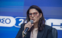 모로코, 사상 첫 여성 총리 탄생⋯아랍서는 두 번째