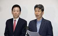 국정원 “젤렌스키 北포로 공개, 韓 무기지원 여론 기대한 듯”