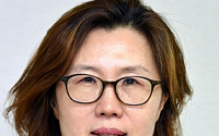 황정미 전 세계일보 편집인, 편집인협회기금 석좌교수 선정