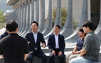 오세훈 "영웅 대하는 태도가 나라 품격⋯북한 도발 책임 물어야"