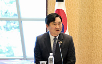 강원랜드, 제235차 이사회 개최…지역 기업 유치ㆍ협력사 상생에 약 48억 출연