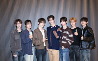 클로즈 유어 아이즈, 첫 샘플링 어떨까⋯"세대 대표곡 됐으면" [종합]