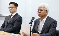 수시 마감 연장 뒤 3184건 추가 접수…유웨이 대표 국감 증인 선다