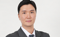 한양대 ERICA, 숙련공 노하우 AI로 구현⋯금형 지능형 가이드 개발