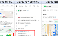 금융위, 실손24 참여 병원 두 배로 늘린다⋯네이버ㆍ토스서 바로 청구