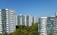 IPARK현산, 목동11단지 승부수⋯‘하이엔드’ 벽 넘을까