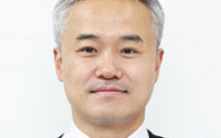 [데스크 시각] 뛰는 K바이오, 정부도 함께 뛰어야