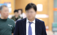 ‘김승원 청탁의혹’ 제넨셀 창업자 2심서 징역4년·법정구속…“6억 청탁 대가 인정”